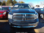 2020 Ram 1500 Classic Tradesman  4x2 6'4 Box Black vin: 1C6RR6FG1LS151028