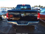 2020 Ram 1500 Classic Tradesman  4x2 6'4 Box Black vin: 1C6RR6FG1LS151028