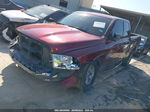 2020 Ram 1500 Classic Tradesman Maroon vin: 1C6RR6FG2LS114781