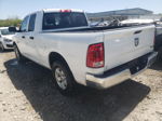 2014 Ram 1500 St White vin: 1C6RR6FG3ES264482