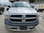 2014 Ram 1500 St Серебряный vin: 1C6RR6FG4ES303872