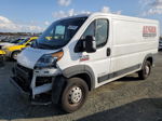 2019 Ram Promaster 1500 1500 Standard Белый vin: 3C6TRVAG0KE565538