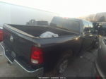 2020 Ram 1500 Classic Tradesman Quad Cab 4x2 6'4 Box Gray vin: 1C6RR6FG5LS116959