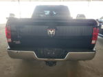 2014 Ram 1500 St Синий vin: 1C6RR6FG6ES245120