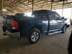 2014 Ram 1500 St Синий vin: 1C6RR6FG6ES245120