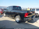 2020 Ram 1500 Classic Tradesman Black vin: 1C6RR6FG7LS144469