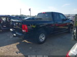 2020 Ram 1500 Classic Tradesman Black vin: 1C6RR6FG7LS144469