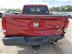 2014 Ram 1500 St Темно-бордовый vin: 1C6RR6FG8ES391325