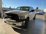 2020 Ram 1500 Classic Tradesman  4x2 6'4 Box vin: 1C6RR6FG8LS121654