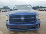 2015 Ram 1500 St Blue vin: 1C6RR6FG9FS583676