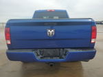 2015 Ram 1500 St Blue vin: 1C6RR6FG9FS583676