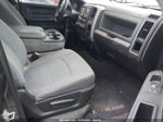 2015 Ram 1500 Express Серый vin: 1C6RR6FG9FS635310