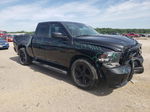 2015 Ram 1500 St Black vin: 1C6RR6FG9FS714671