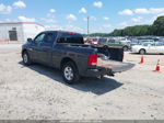 2014 Ram 1500 Express Black vin: 1C6RR6FT0ES243277