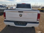 2014 Ram 1500 St White vin: 1C6RR6FT0ES448436