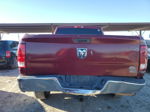 2014 Ram 1500 St Red vin: 1C6RR6FT1ES144385