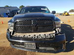 2014 Ram 1500 St Black vin: 1C6RR6FT1ES190119