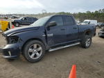 2014 Ram 1500 St Blue vin: 1C6RR6FT2ES204299