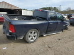 2014 Ram 1500 St Blue vin: 1C6RR6FT2ES204299