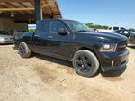 2015 Ram 1500 St Черный vin: 1C6RR6FT2FS517841