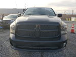 2014 Ram 1500 St Black vin: 1C6RR6FT3ES112523