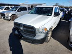 2014 Ram 1500 Tradesman vin: 1C6RR6FT3ES233455