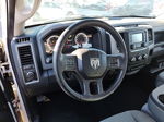 2014 Ram 1500 Tradesman vin: 1C6RR6FT3ES233455