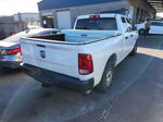 2014 Ram 1500 Tradesman vin: 1C6RR6FT3ES233455