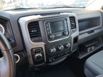 2014 Ram 1500 Tradesman vin: 1C6RR6FT3ES233455