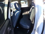 2014 Ram 1500 Tradesman vin: 1C6RR6FT3ES233455