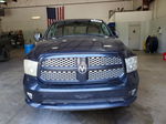 2014 Ram 1500 St Black vin: 1C6RR6FT3ES234542