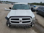 2014 Ram 1500 St White vin: 1C6RR6FT3ES424258