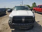 2015 Ram 1500 St White vin: 1C6RR6FT3FS676125