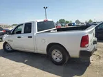 2015 Ram 1500 St White vin: 1C6RR6FT3FS676125