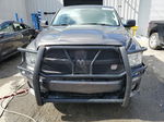 2019 Ram 1500 Classic Tradesman Gray vin: 1C6RR6FT3KS730744