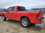 2014 Ram 1500 St Red vin: 1C6RR6FT4ES458807