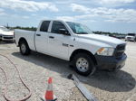 2014 Ram 1500 St White vin: 1C6RR6FT5ES172755