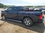 2014 Ram 1500 St Gray vin: 1C6RR6FT5ES302100