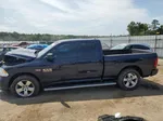 2014 Ram 1500 St Gray vin: 1C6RR6FT5ES302100