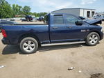 2014 Ram 1500 St Gray vin: 1C6RR6FT5ES302100