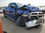 2014 Ram 1500 St Blue vin: 1C6RR6FT5ES457598