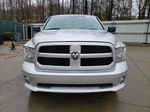 2015 Ram 1500 St Silver vin: 1C6RR6FT5FS703292