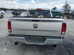 2014 Ram 1500 St Silver vin: 1C6RR6FT6ES112578