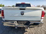 2015 Ram 1500 St White vin: 1C6RR6FT6FS505711