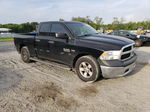 2014 Ram 1500 St Black vin: 1C6RR6FT7ES185183