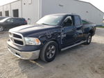 2014 Ram 1500 St Black vin: 1C6RR6FT7ES185183