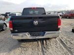 2014 Ram 1500 St Black vin: 1C6RR6FT7ES185183