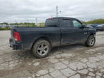 2014 Ram 1500 St Black vin: 1C6RR6FT8ES204131