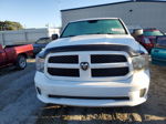 2014 Ram 1500 St Белый vin: 1C6RR6FT9ES258585