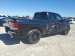 2014 Ram 1500 St Black vin: 1C6RR6FT9ES310975